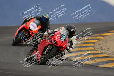 media/Jan-14-2023-SoCal Trackdays (Sat) [[497694156f]]/Turn 12 (120pm)/